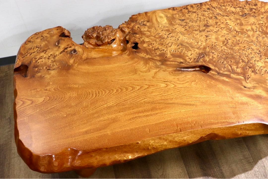 GMHH444○座卓 センターテーブル ローテーブル リビングテーブル 座敷机