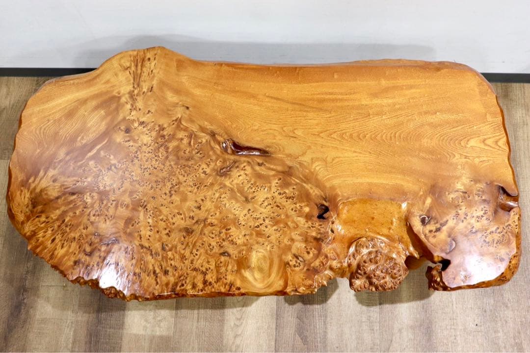 GMHH444○座卓 センターテーブル ローテーブル リビングテーブル 座敷机