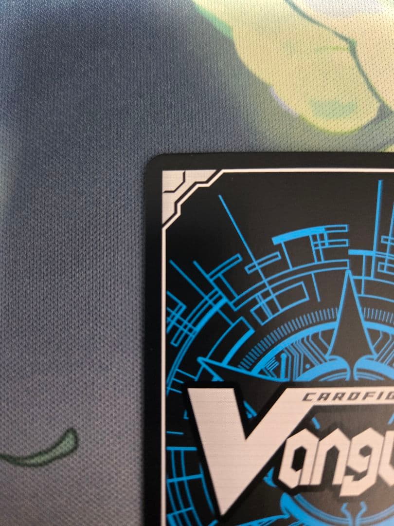 MyGO!!!! 要 楽奈 EXS