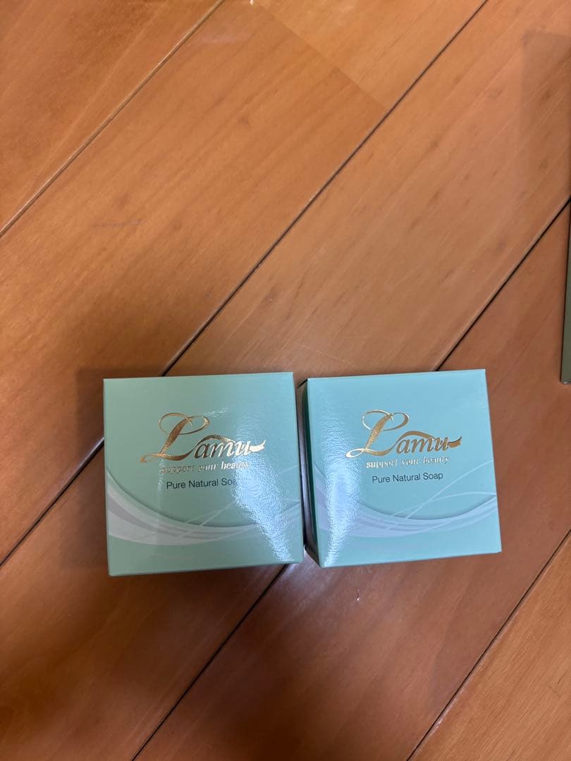 2*ま様 Lamu PLモイスチャーローション 500ml