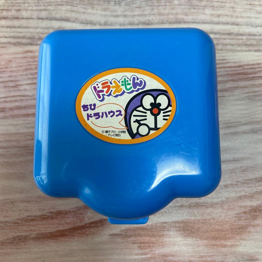 ドラえもん ちびドラハウス のび太ルーム - メルカリ