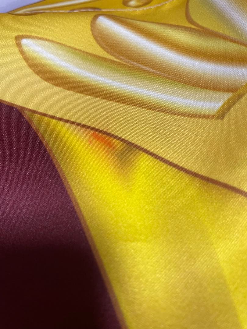 付属カード未開封】アイカツ!5thアニバーサリー 「アイカツ!システム