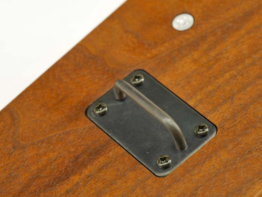 マルシン ブローニングハイパワー用 ストックホルスター おまけ付き