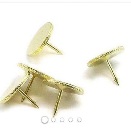 アロマストーン薔薇サシェ&天使の押しピン付き