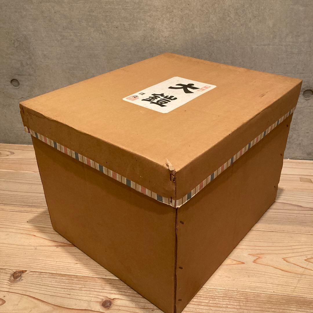 大鎧 佳作 端午の節句 武具 飾り甲冑 精緻な作り 伝統工芸