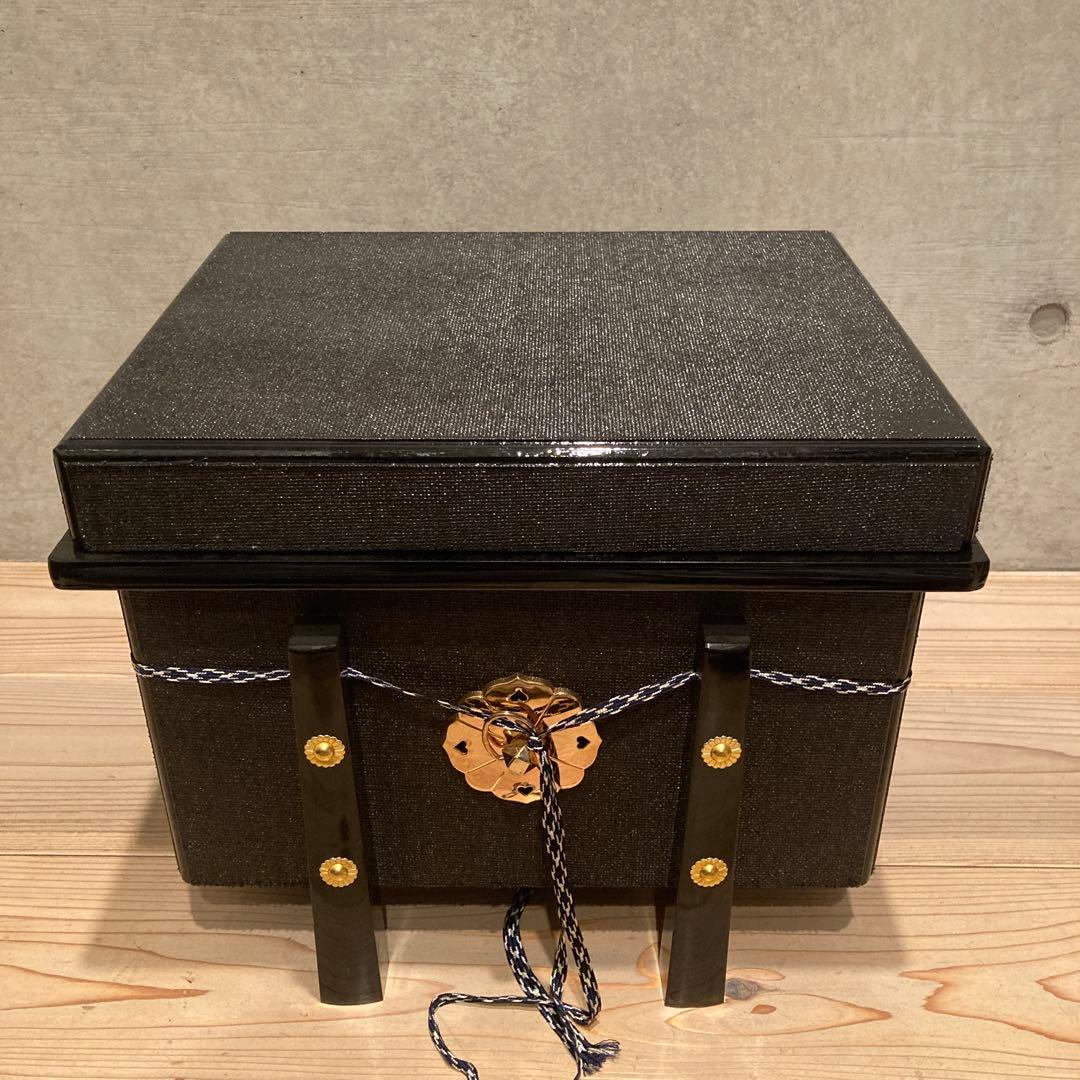 大鎧 佳作 端午の節句 武具 飾り甲冑 精緻な作り 伝統工芸