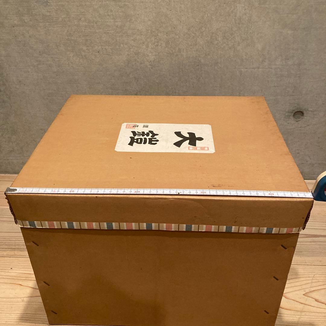 大鎧 佳作 端午の節句 武具 飾り甲冑 精緻な作り 伝統工芸