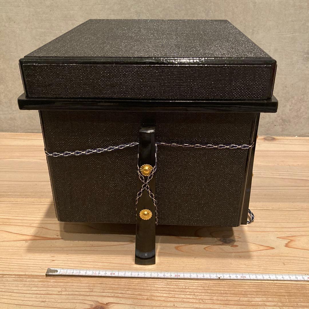 大鎧 佳作 端午の節句 武具 飾り甲冑 精緻な作り 伝統工芸