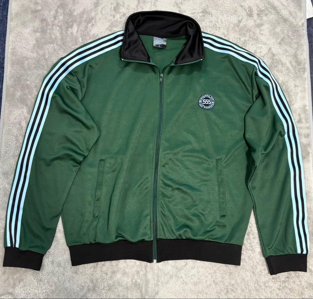 ぽん様専用 緑黄色社会 長屋晴子プロデュース @haruyama_555 ジャー