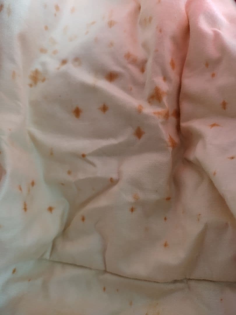 サンリオハローキティ日本製枕＆枕カバー新品未使用レトロ