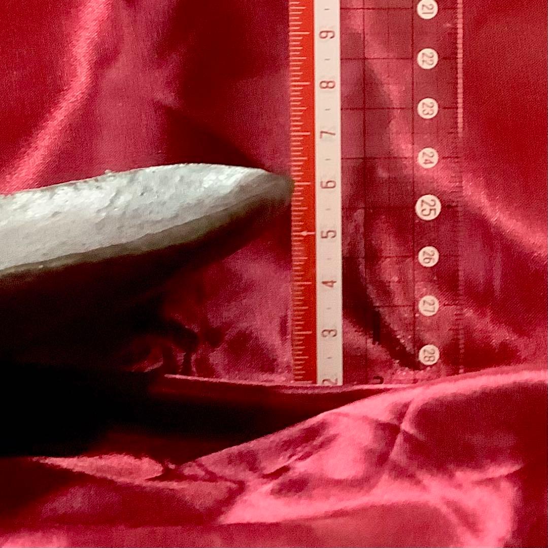 道後湯月焼 風姿花伝 大和屋 湯月窯 工房美々庵 野間美紀 作 共箱・栞付き