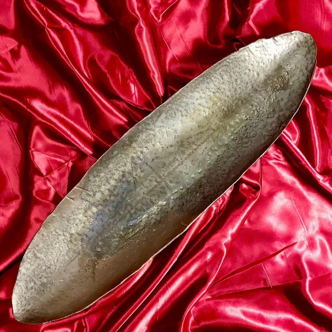 道後湯月焼 風姿花伝 大和屋 湯月窯 工房美々庵 野間美紀 作 共箱・栞付き