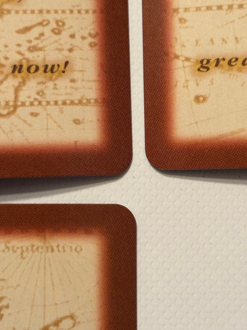 超極美品】【超希少】ワンピース カードダス「シャンクス」海賊の中の