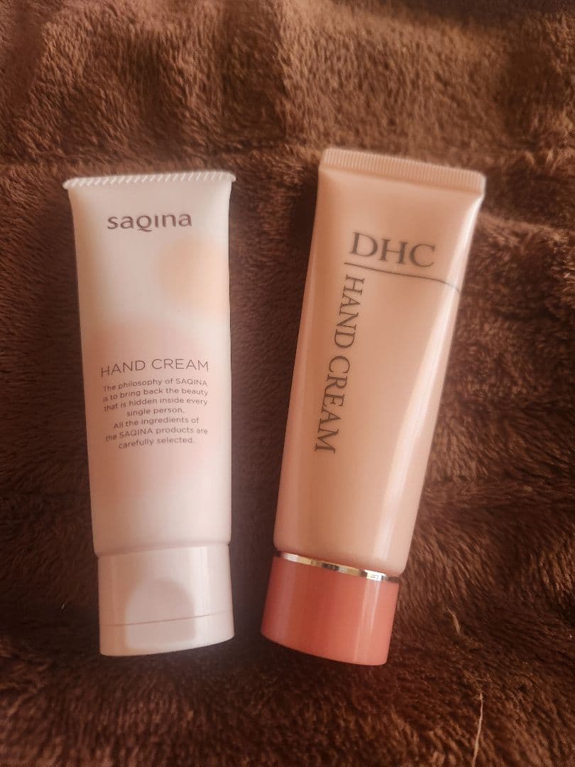 VEGA ブライトニングリフトパック 99g