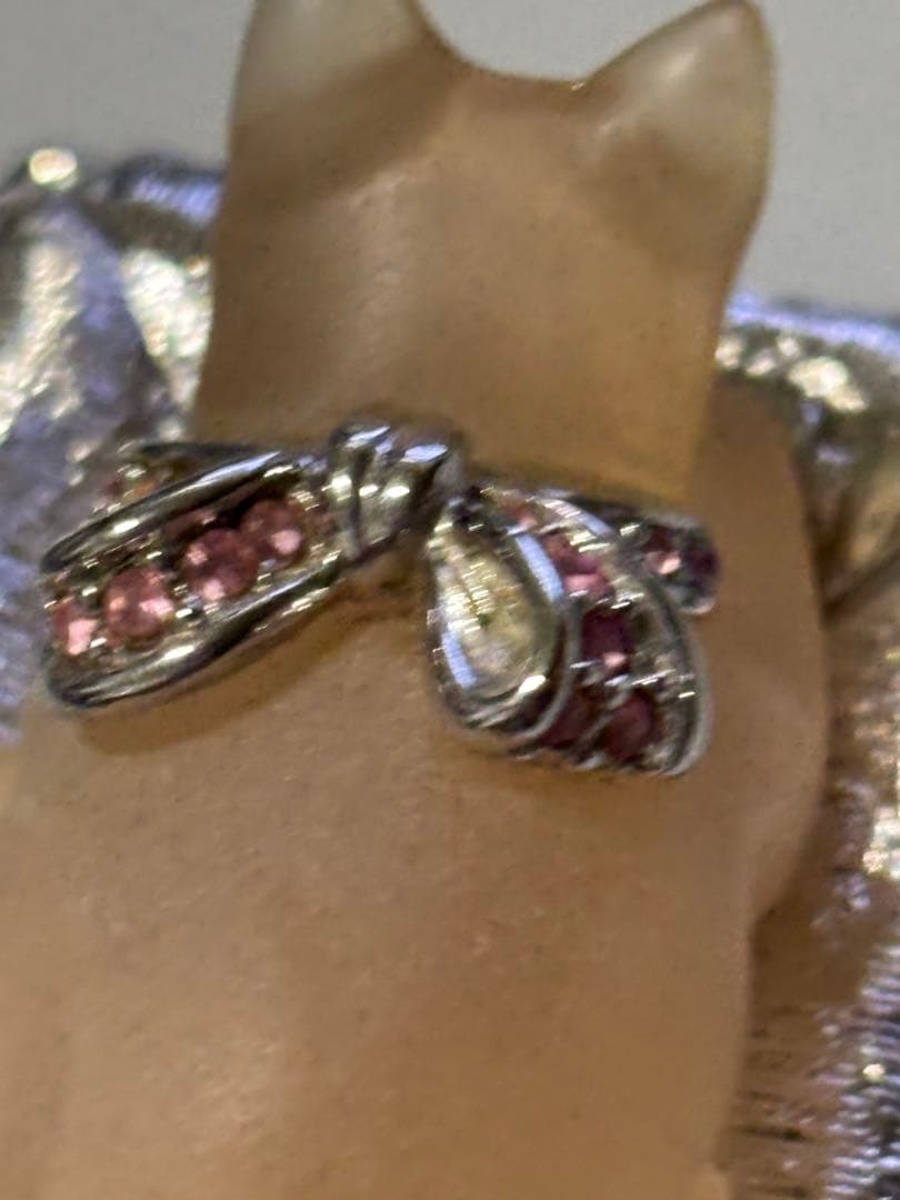 エスティローダーソリッドパフュームコンパクト