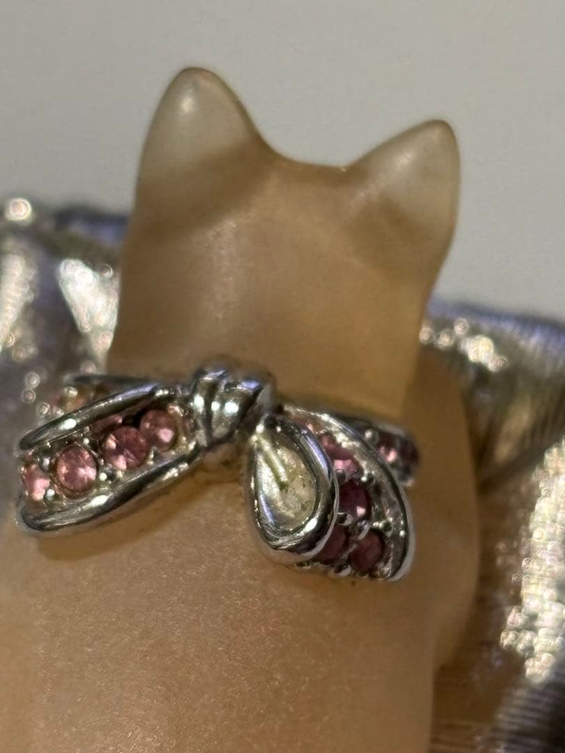 エスティローダーソリッドパフュームコンパクト