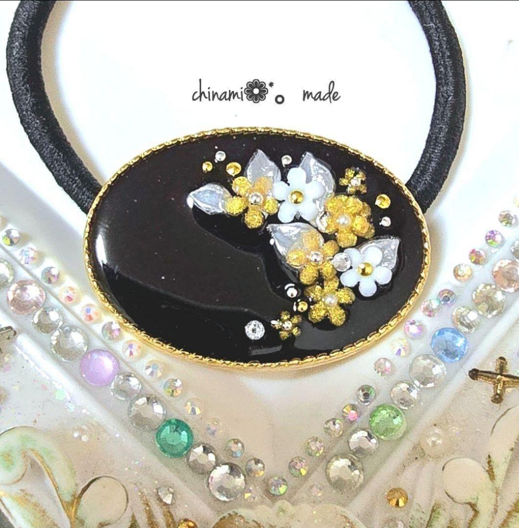 えりきち様°・*:.。.☆