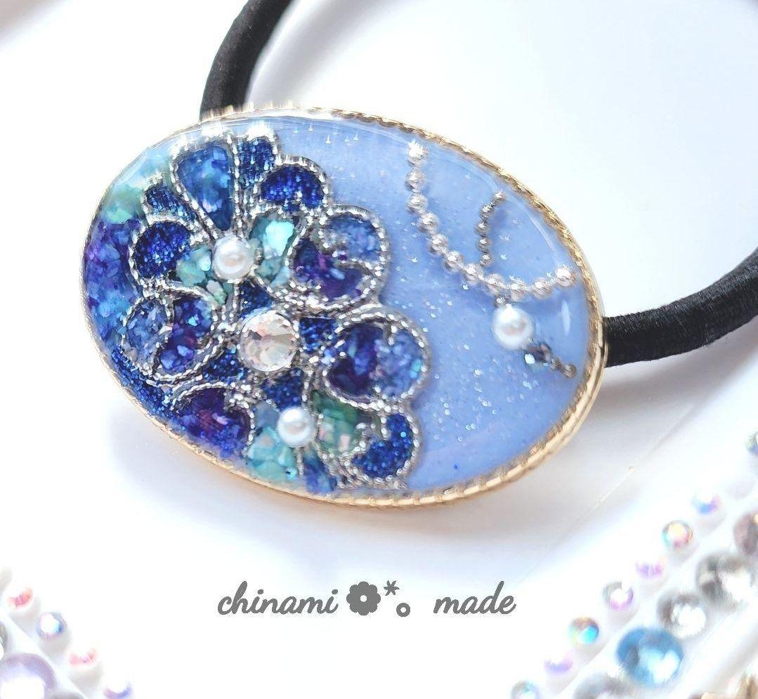 えりきち様°・*:.。.☆