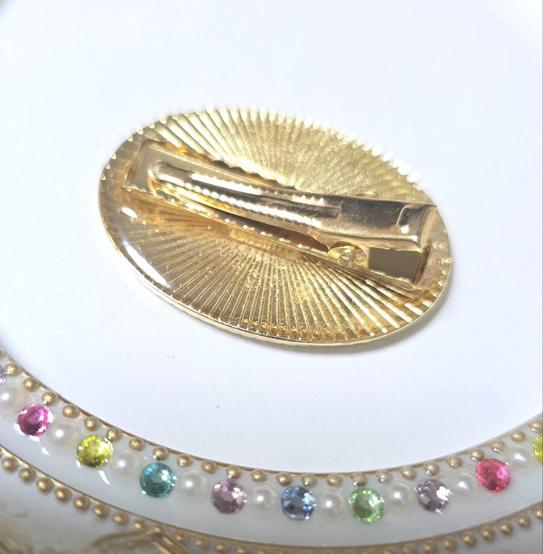 えりきち様°・*:.。.☆