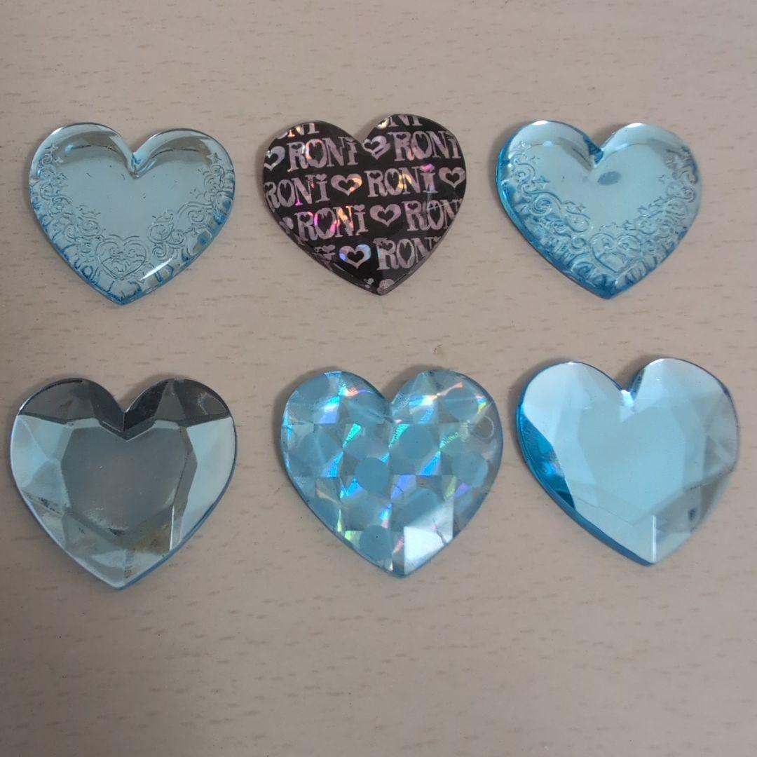 プリズムストーン まとめ売り - メルカリ