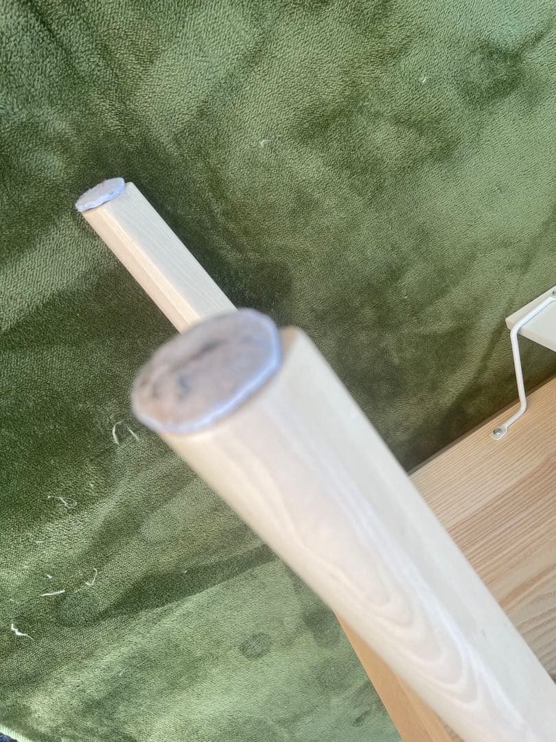 IKEA LISABO / リーサボー コーヒーテーブル