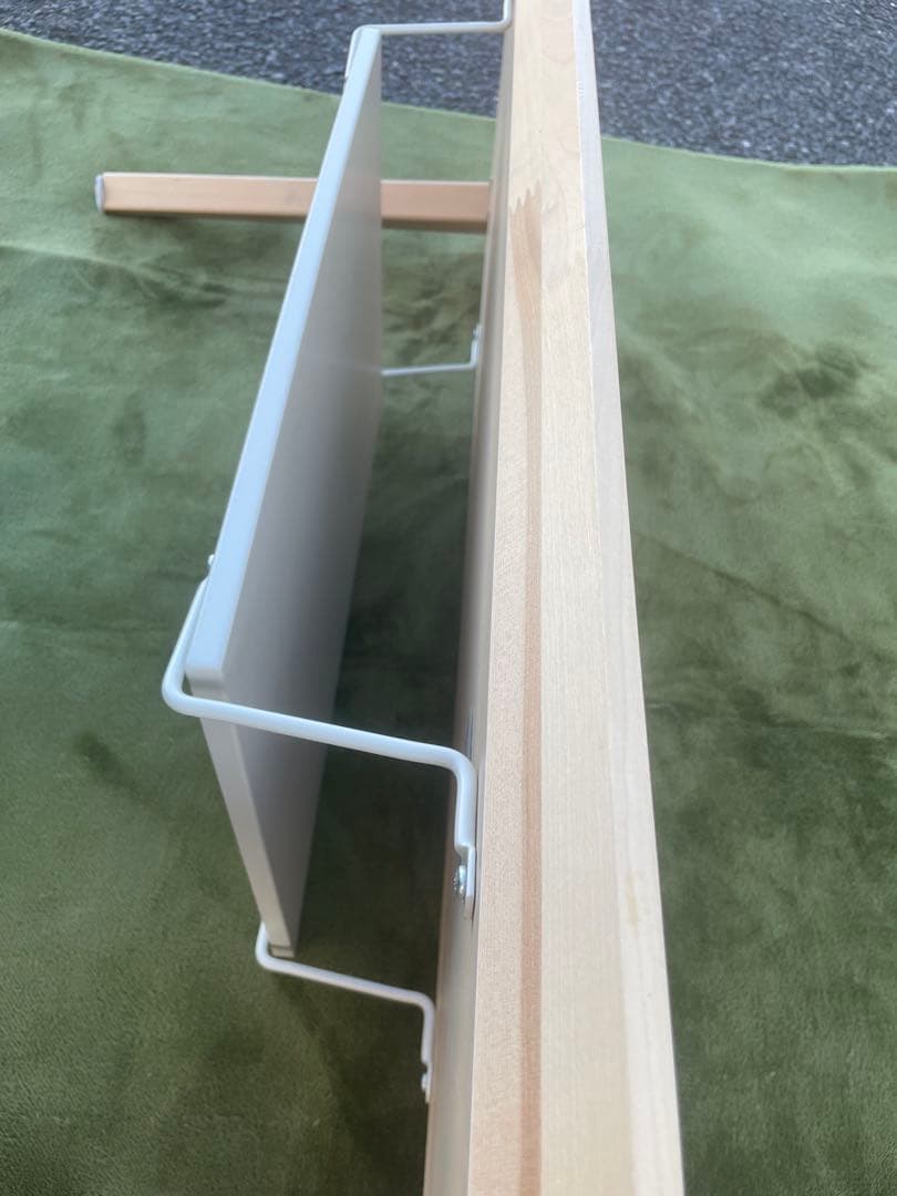 IKEA LISABO / リーサボー コーヒーテーブル