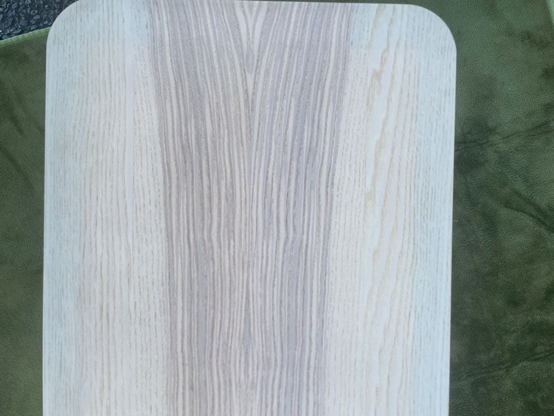 IKEA LISABO / リーサボー コーヒーテーブル