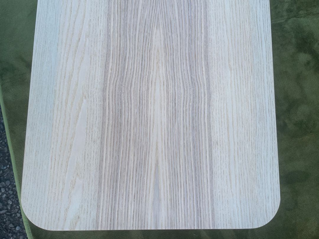 IKEA LISABO / リーサボー コーヒーテーブル