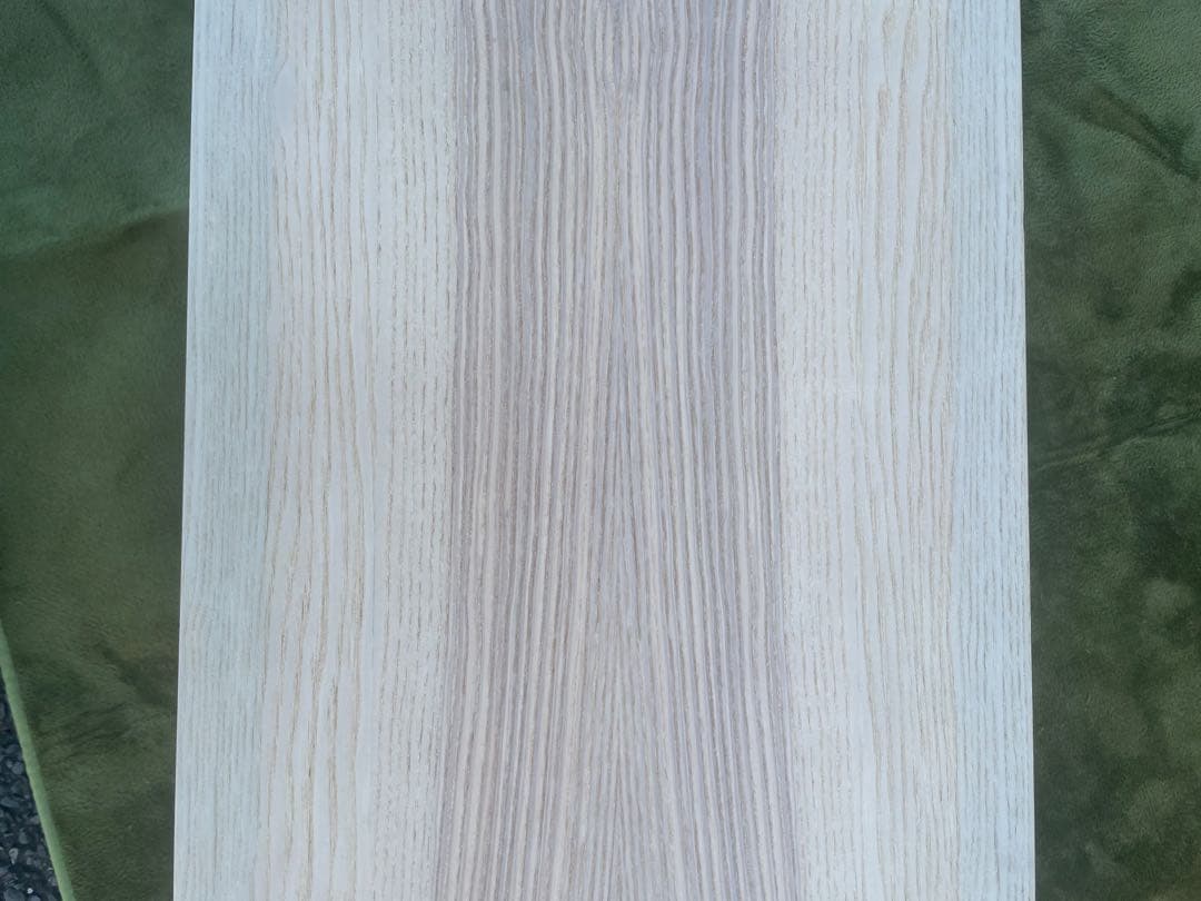 IKEA LISABO / リーサボー コーヒーテーブル