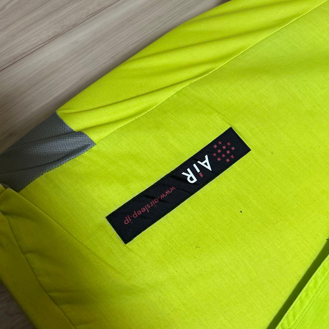 西川　Air エアー　マットレス　シングル　大谷翔平