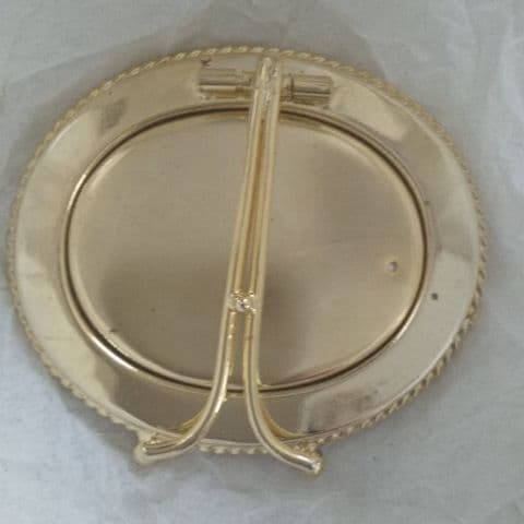 ヴェネチアのミクロモザイク  アート写真たて