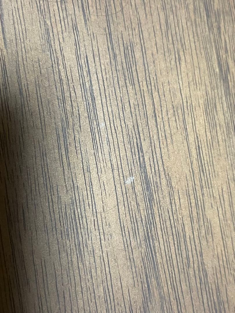 KASHIWA 柏木工 CIVIL シビル リビングテーブル CT67RK