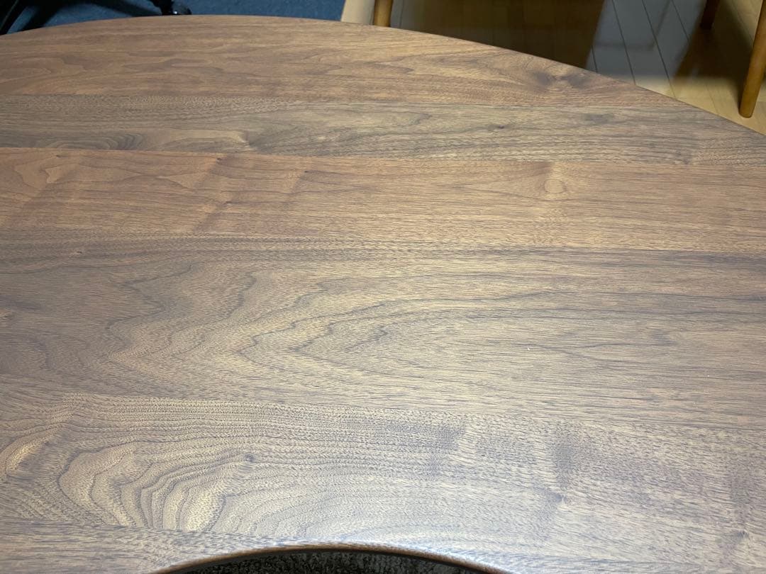 KASHIWA 柏木工 CIVIL シビル リビングテーブル CT67RK