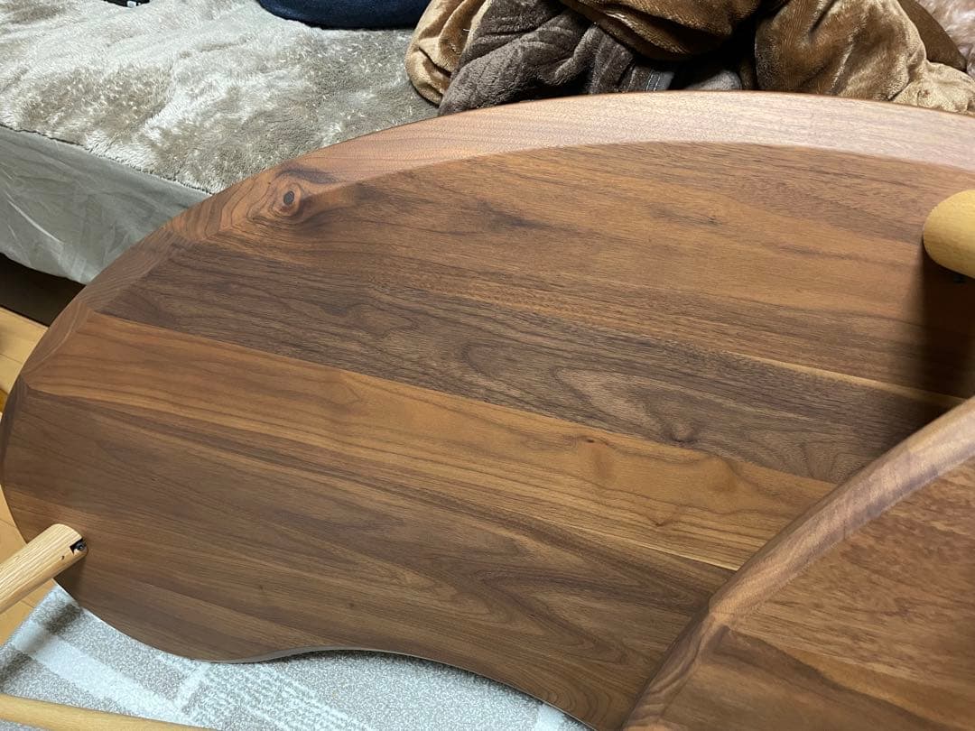 KASHIWA 柏木工 CIVIL シビル リビングテーブル CT67RK