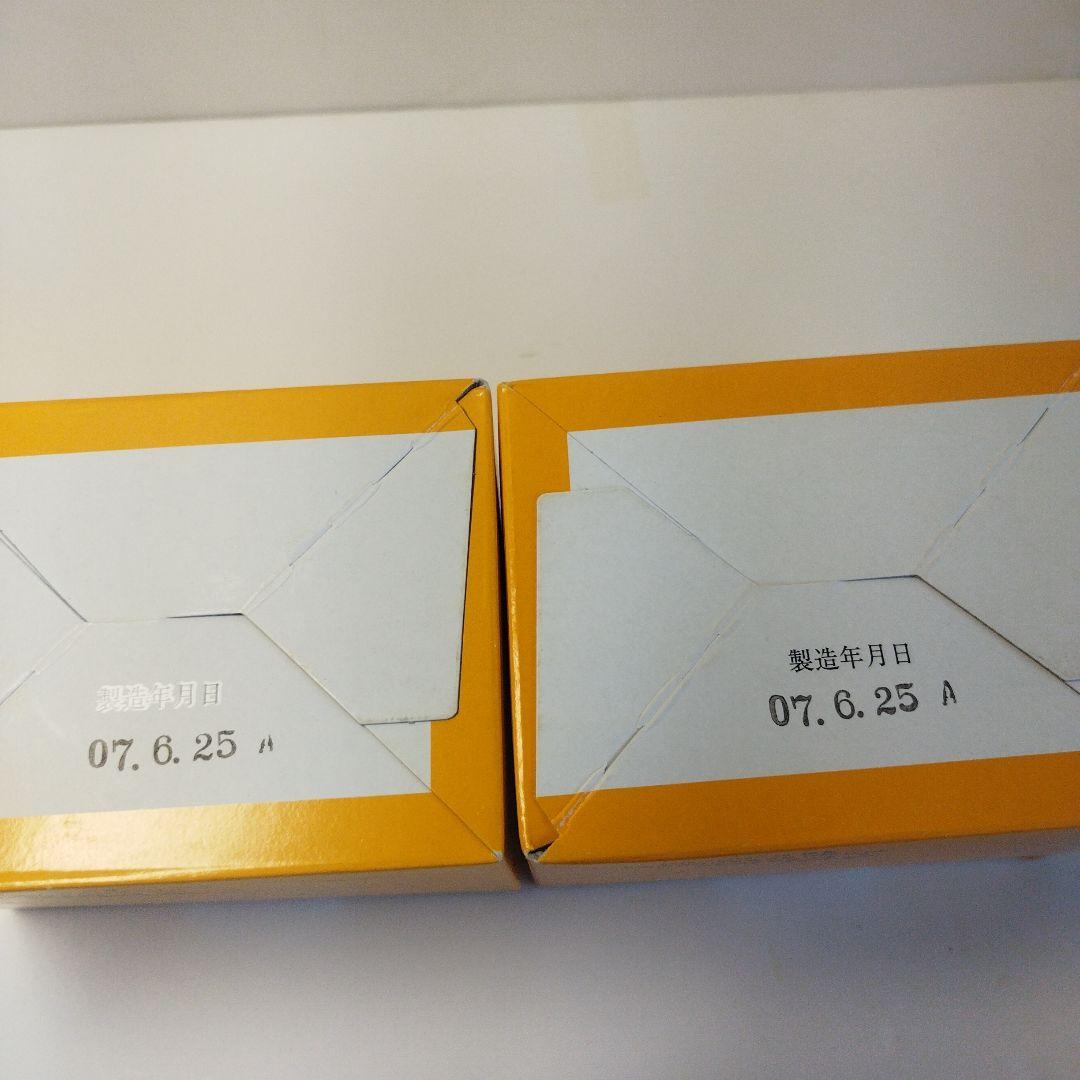 テルミー線300本入り×2箱