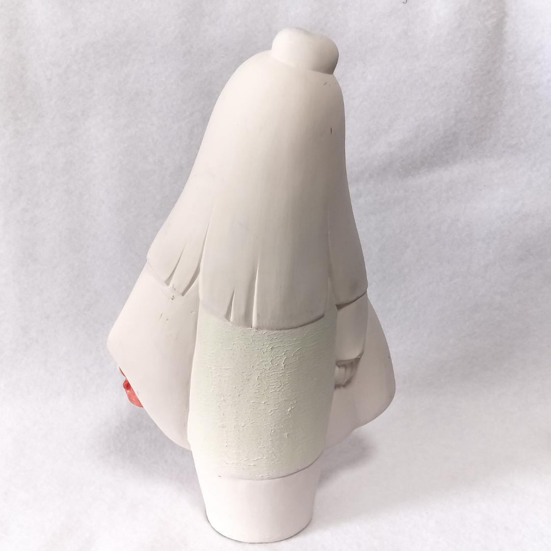 博多人形 春よ来い 博得作