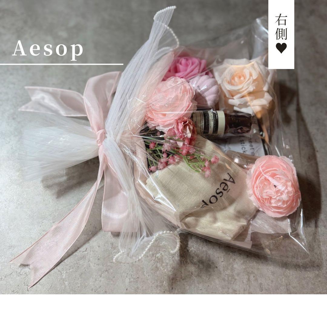 なつき様へ♥3/23