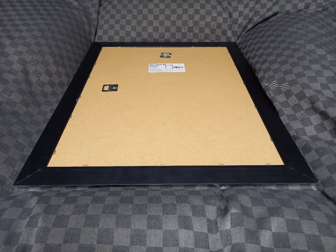 美品　フライミー　デクヌート　ムーンフェイス　ハンマートーン　ミラー