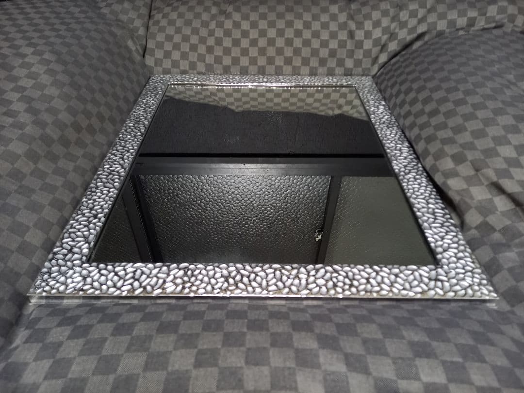 美品　フライミー　デクヌート　ムーンフェイス　ハンマートーン　ミラー