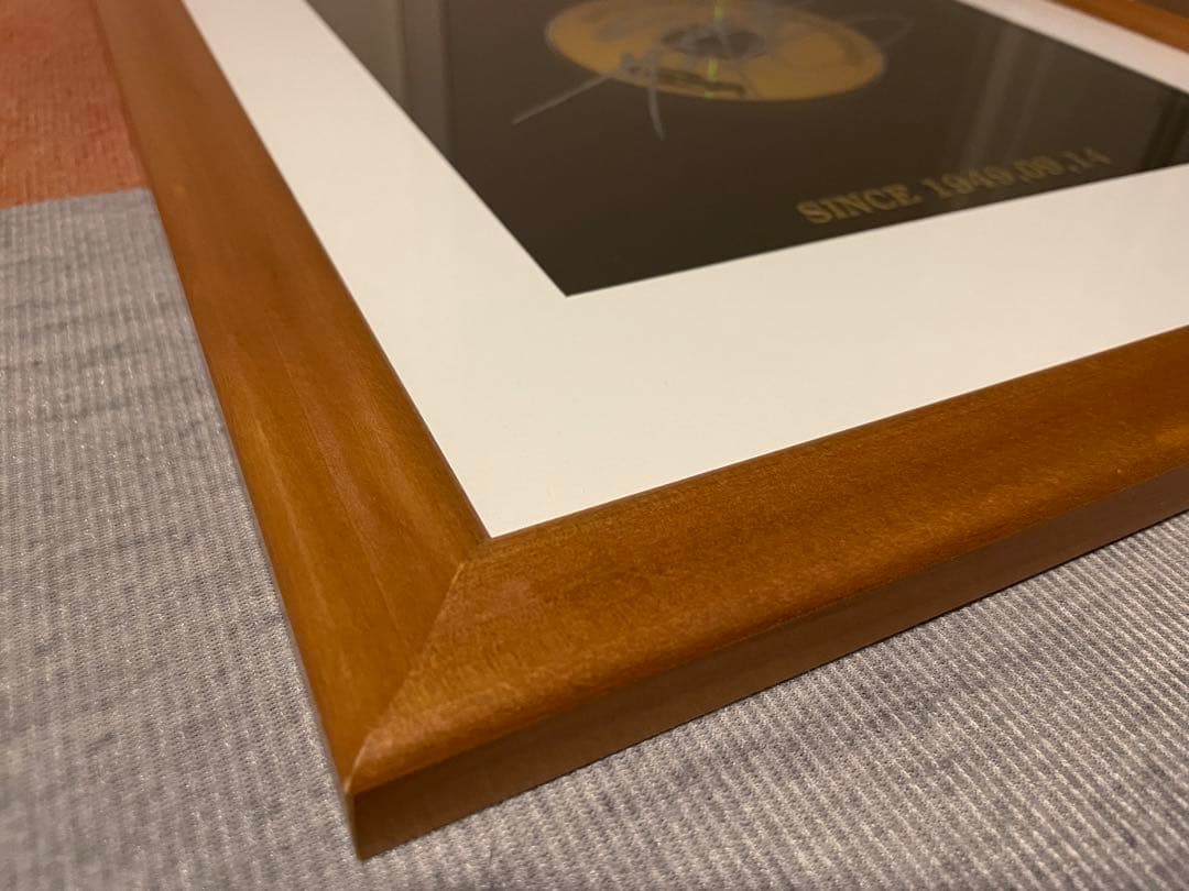 矢沢永吉【ファンクラブ限定】50th ANNIVERSARY GOLD DISC