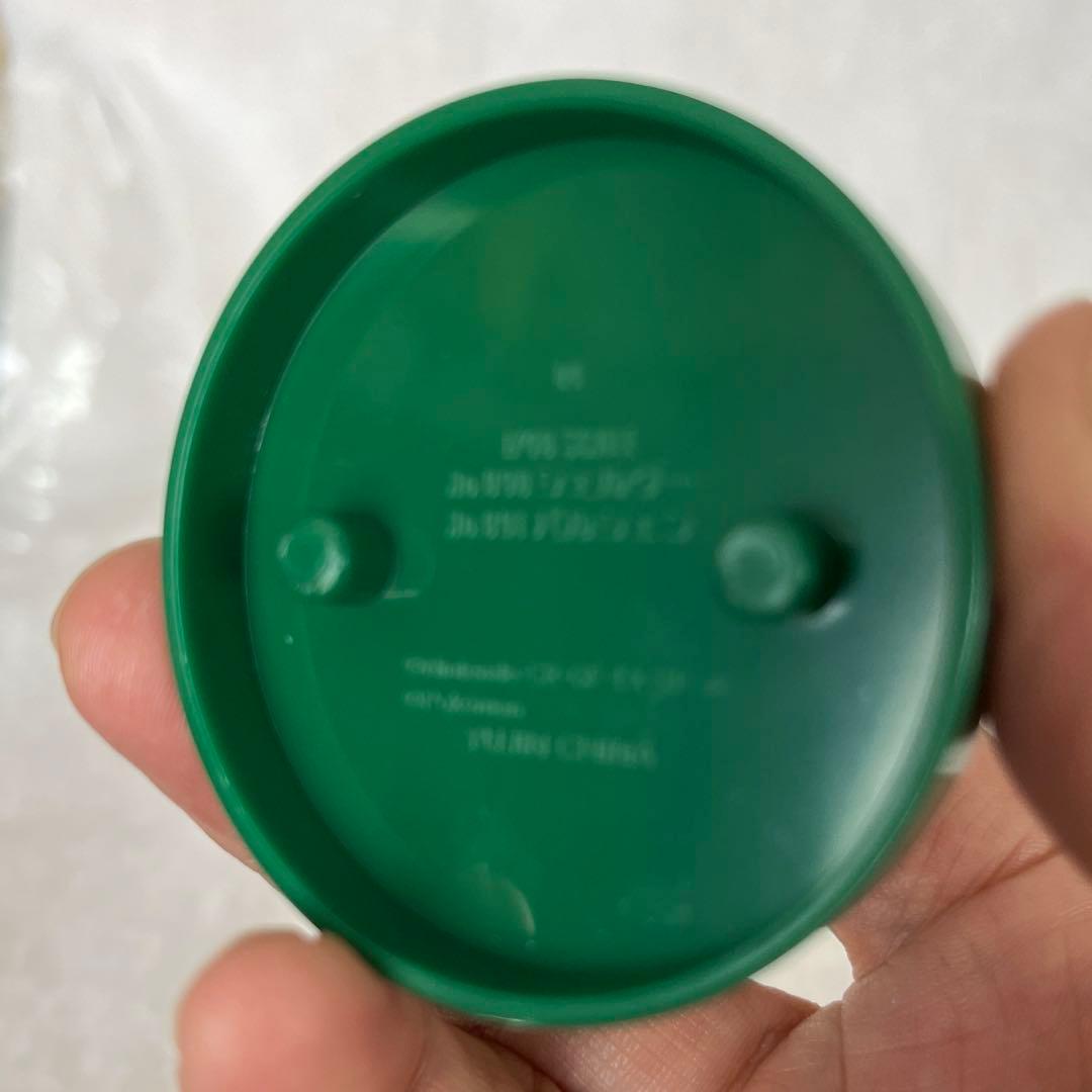 立体ポケモン図鑑 シェルダー・パルシェン - メルカリ