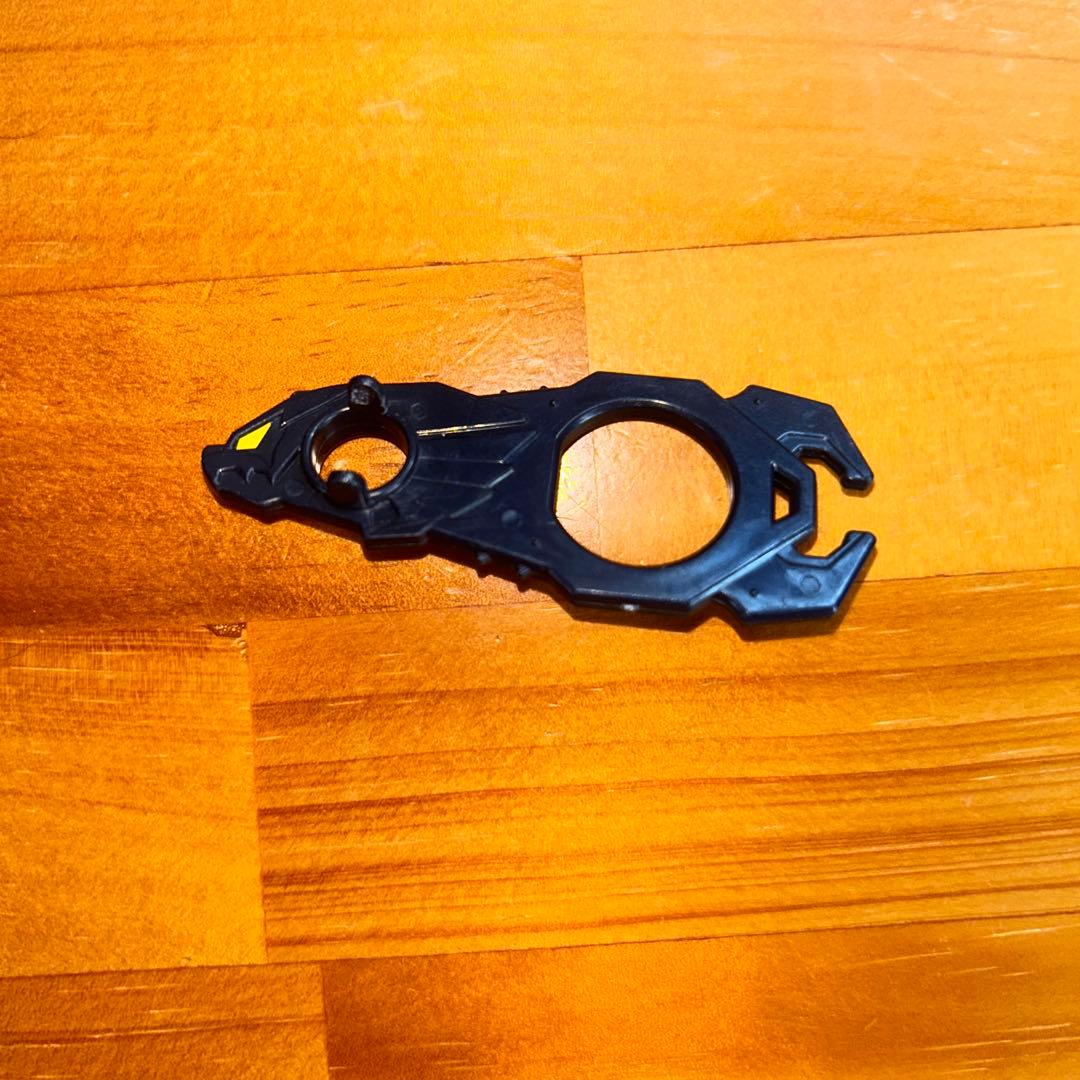 爆転シュートベイブレード ゼウス A-129