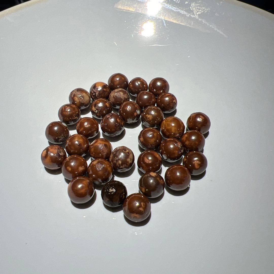 ワールドレップサービス アースボール 34 個 - メルカリ