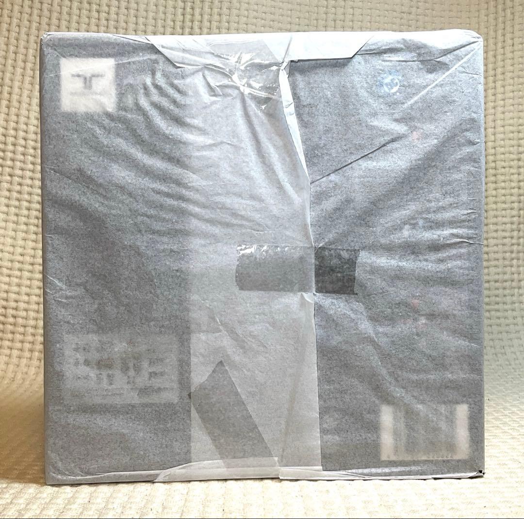 リボルテック アメイジング・ヤマグチ アーカム・ナイト Ver.1.5