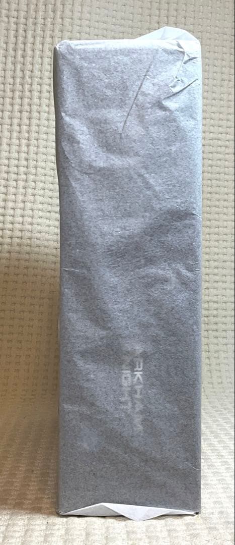 リボルテック アメイジング・ヤマグチ アーカム・ナイト Ver.1.5