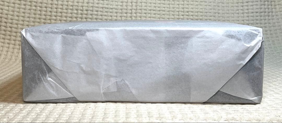 リボルテック アメイジング・ヤマグチ アーカム・ナイト Ver.1.5