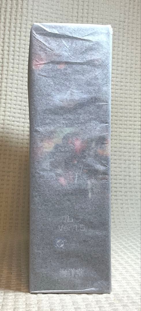 リボルテック アメイジング・ヤマグチ アーカム・ナイト Ver.1.5