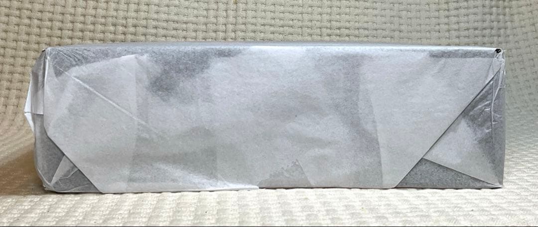 リボルテック アメイジング・ヤマグチ アーカム・ナイト Ver.1.5