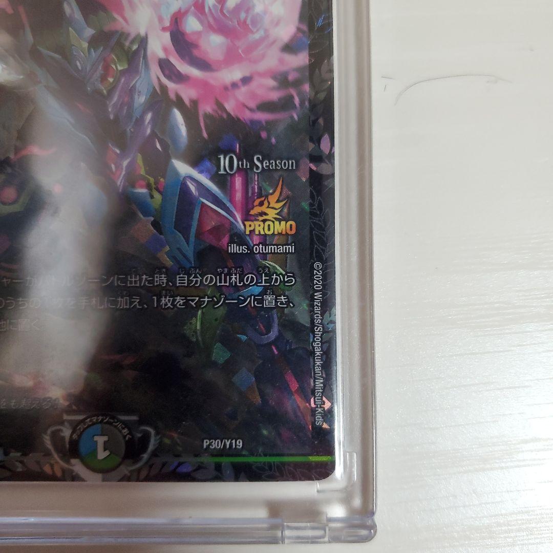 デドダムプロモ