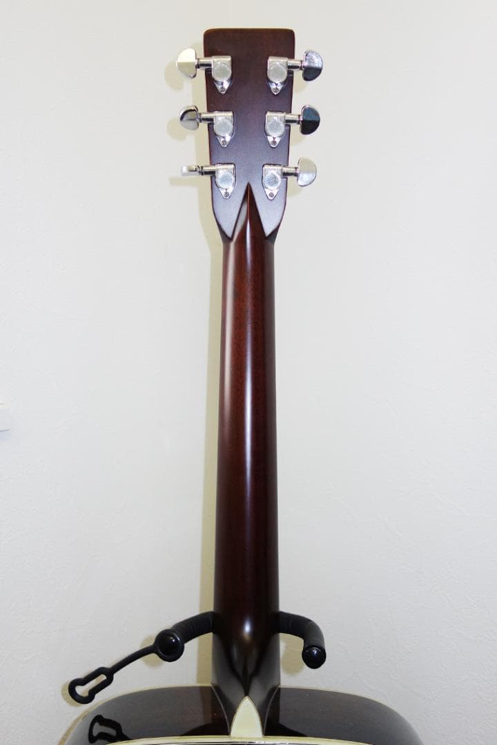 K.YAIRI　DY-28　1977年製